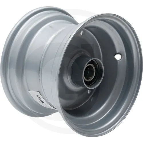 Felga do koła pneumatycznego 16 x 6.50-8 Koła i akcesoria Aerostar Exact, Rotarystar 16 x 6.50 - 8