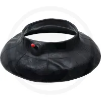 Dętka do koła pneumatycznego 16 x 6.50-8 Koła i akcesoria Aerostar Exact, Rotarystar 16 x 6.50 - 8