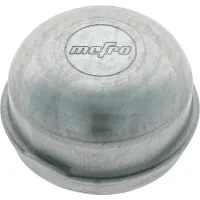 Kołpak końcowy do koła pneumatycznego 18.5 x 8.50-8 Koła i akcesoria Aerostar Exact, Rotarystar 18.5 x 8.50 - 8