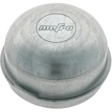 Einböck 50112014 — Kołpak końcowy do koła pneumatycznego 18.5 x 8.50-8 Koła i akcesoria Aerostar Ex...