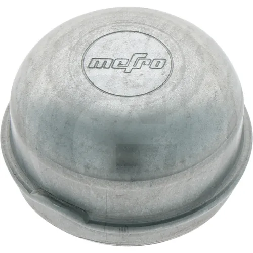 Kołpak końcowy do koła pneumatycznego 18.5 x 8.50-8 Koła i akcesoria Aerostar Exact, Rotarystar 18.5 x 8.50 - 8