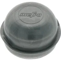 Kołpak końcowy do koła pneumatycznego 16 x 6.50-8 Koła i akcesoria Aerostar Exact, Rotarystar 16 x 6.50 - 8