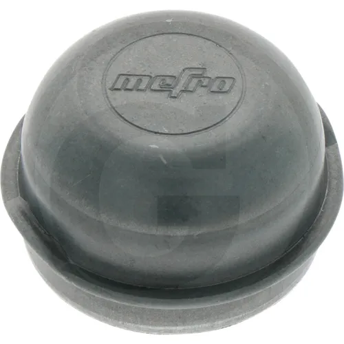 Kołpak końcowy do koła pneumatycznego 16 x 6.50-8 Koła i akcesoria Aerostar Exact, Rotarystar 16 x 6.50 - 8
