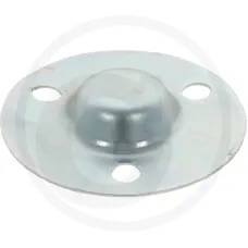 Einböck 5011211202 — Kołpak osłonowy łożyska Gwiazdy palcowe i akcesoria Rotarystar od roku produkcji...