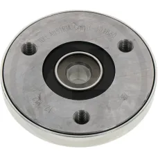 Einböck 50112112 — Lagereinheit Rotarystar Gwiazdy palcowe i akcesoria Rotarystar od roku produkcji...