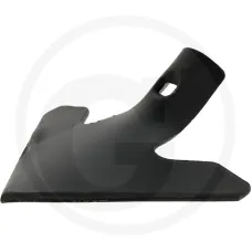 Einböck 50115060 — Gęsiostopka do zęba S Rredlice do zęba 32 x 10 mm Kultywator podorywkowy