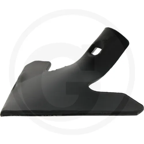 Gęsiostopka do zęba S Rredlice do zęba 32 x 10 mm Kultywator podorywkowy
