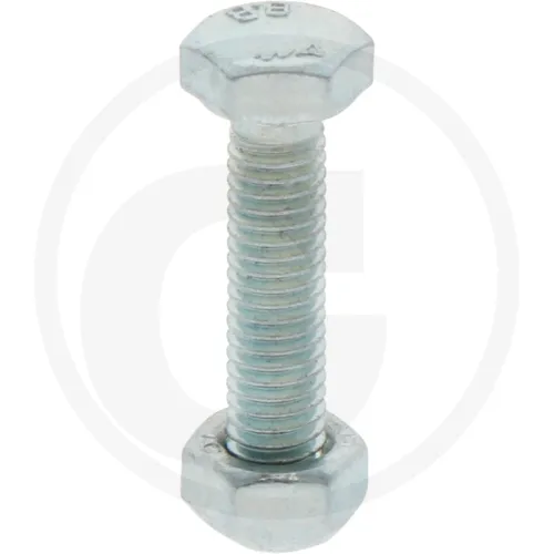 Mocowanie redlicy gęsiostopki na trzonku 30x10mm Kultywatory i akcesoria Chopstar, Rollstar z uchwytem do cięcia 30 x 10 mm i szerokością roboczą 160