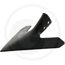 Einböck 50115092S — Gęsiostopka Rredlice do zęba 30 x 10 mm Kultywator podorywkowy