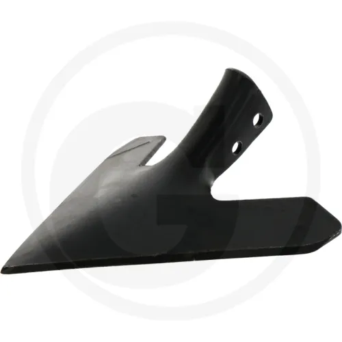 Gęsiostopka Rredlice do zęba 30 x 10 mm Kultywator podorywkowy