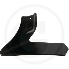 Einböck 5011509501 — Nóż kątowy 120mm prawy do trzonka 30x10mm Protraktory i akcesoria Chopstar, Roll...