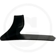 Einböck 5011509505 — Nóż kątowy 160mm prawy do trzonka 30x10mm Protraktory i akcesoria Chopstar, Roll...