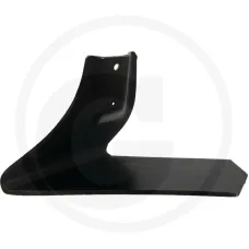 Einböck 5011509601 — Nóż kątowy 120mm lewy do trzonka 30x10mm Protraktory i akcesoria Chopstar, Rolls...