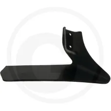 Einböck 5011509605 — Nóż kątowy 160mm lewy do trzonka 30x10mm Protraktory i akcesoria Chopstar, Rolls...