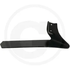 Einböck 5011517101 — Nóż kątowy 200mm prawy do trzonka 30x10mm Protraktory i akcesoria Chopstar, Roll...