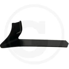 Einböck 5011517201 — Nóż kątowy 200mm lewy do trzonka 30x10mm Protraktory i akcesoria Chopstar, Rolls...