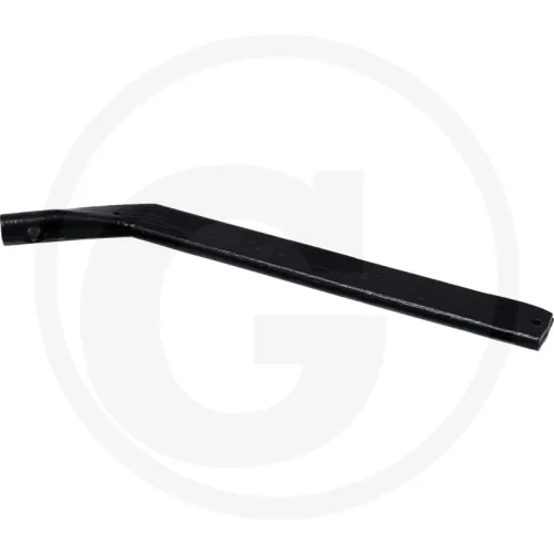 Hackscharstiel 35x11mm Kultywatory i akcesoria Chopstar, Rollstar z uchwytem do siekania 35 x 11 mm i szerokością roboczą 80 mm lub większą