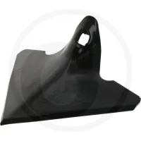 Gęsiostopka Rredlice do zęba 35 x 11 mm Kultywator podorywkowy