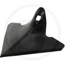 Einböck 5011526601 — Gęsiostopka Rredlice do zęba 35 x 11 mm Kultywator podorywkowy
