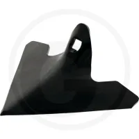 Gęsiostopka Rredlice do zęba 35 x 11 mm Kultywator podorywkowy