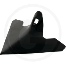 Einböck 5011526701 — Gęsiostopka Rredlice do zęba 35 x 11 mm Kultywator podorywkowy