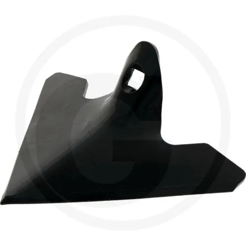 Gęsiostopka Rredlice do zęba 35 x 11 mm Kultywator podorywkowy