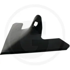 Einböck 5011526801 — Gęsiostopka Rredlice do zęba 35 x 11 mm Kultywator podorywkowy