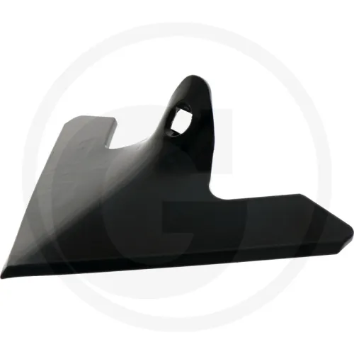 Gęsiostopka Rredlice do zęba 35 x 11 mm Kultywator podorywkowy