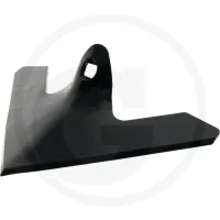 Redlica gęsiostopka 200mm do trzonka 35x11mm Rredlice na zęby 35 x 11 mm Kultywator podorywkowy