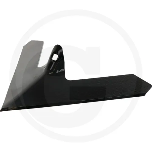 Redlica gęsiostopka 300mm do trzonka 35x11mm Rredlice na zęby 35 x 11 mm Kultywator podorywkowy