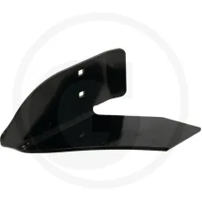 Einböck 5011528501 — Nóż kątowy 120mm lewy do trzonka 35x11mm Protraktory i akcesoria Chopstar, Rolls...
