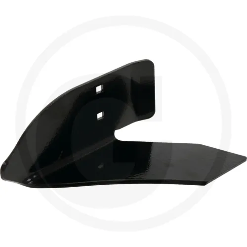 Nóż kątowy 120mm lewy do trzonka 35x11mm Protraktory i akcesoria Chopstar, Rollstar z uchwytem kątomierza 35 x 11 mm lewy, do uchwytu 35 x 11 mm