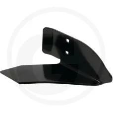 Einböck 5011528601 — Nóż kątowy 120mm prawy do trzonka 35x11mm Protraktory i akcesoria Chopstar, Roll...