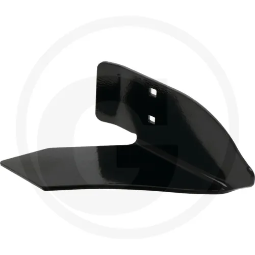 Nóż kątowy 120mm prawy do trzonka 35x11mm Protraktory i akcesoria Chopstar, Rollstar z uchwytem kątomierza 35 x 11 mm prawy, do uchwytu 35 x 11 mm