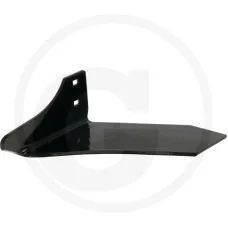 Einböck 5011528901 — Nóż kątowy 160mm lewy do trzonka 35x11mm Protraktory i akcesoria Chopstar, Rolls...