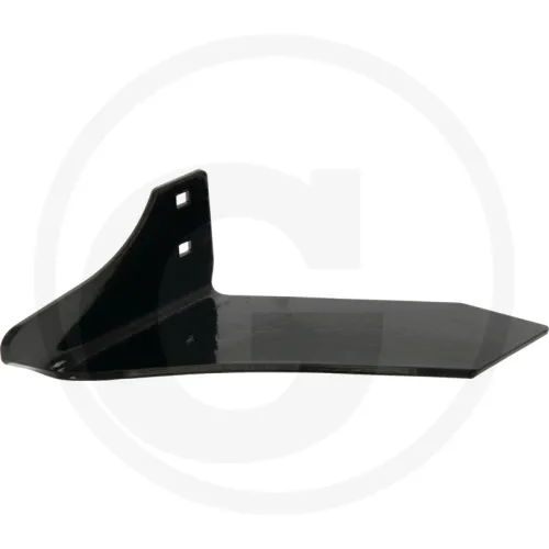 Nóż kątowy 160mm lewy do trzonka 35x11mm Protraktory i akcesoria Chopstar, Rollstar z uchwytem kątomierza 35 x 11 mm lewy, do uchwytu 35 x 11 mm