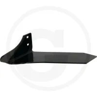 Nóż kątowy 200mm lewy do trzonka 35x11mm Protraktory i akcesoria Chopstar, Rollstar z uchwytem kątomierza 35 x 11 mm lewy, do uchwytu 35 x 11 mm
