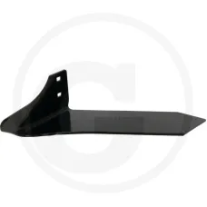 Einböck 5011529301 — Nóż kątowy 200mm lewy do trzonka 35x11mm Protraktory i akcesoria Chopstar, Rolls...