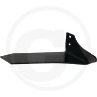 Nóż kątowy 200mm prawy do trzonka 35x11mm Protraktory i akcesoria Chopstar, Rollstar z uchwytem kątomierza 35 x 11 mm prawy, do uchwytu 35 x 11 mm