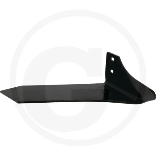Nóż kątowy 200mm prawy do trzonka 35x11mm Protraktory i akcesoria Chopstar, Rollstar z uchwytem kątomierza 35 x 11 mm prawy, do uchwytu 35 x 11 mm