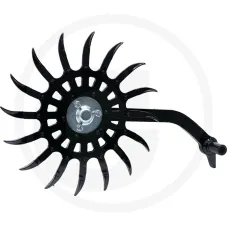 Einböck 50173601291 — Ausleger Rotarystar zweite Reihe Gwiazdy palcowe i akcesoria Rotarystar prawo, w...