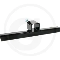 Podpora poprzeczna Element krzyżowy 440 mm, do mocowania na uchwytach narzędzi pielników Kress