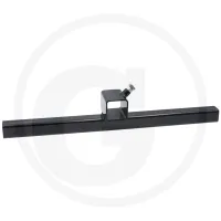 Poprzecznica Element krzyżowy 600 mm, do mocowania na uchwytach narzędzi pielników Kress