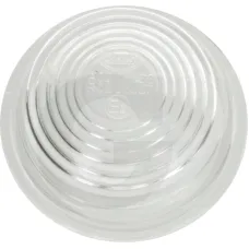 PROPLAST 50240118103 — Klosz lampy biały Oświetlenie obrysowe