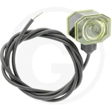 PROPLAST 50240167104 — Jednostka LED Oświetlenie obrysowe