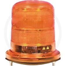 PROPLAST 50240565201 — Lampa ksenonowa 12/24V ksenon | dobudowa Lampy obrotowe / błyskowe
