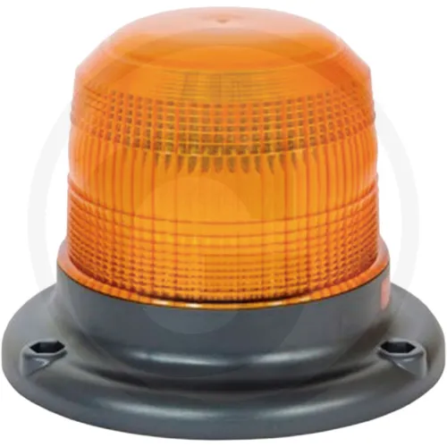 Lampa ksenonowa ksenon | dobudowa Lampy obrotowe / błyskowe