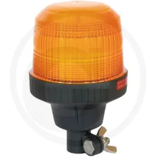 PROPLAST 50240677001 — Lampa ksenonowa ksenon | mocowanie na króciec rurowy Lampy obrotowe / błyskowe