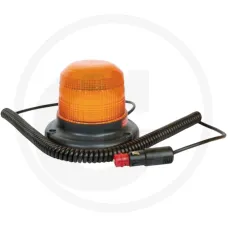 PROPLAST 50240678001 — Lampa ksenonowa ksenon | mocowanie na magnes Lampy obrotowe / błyskowe