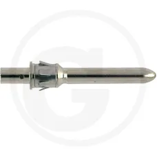 GRANIT 50750251853 — kołek stykowy Wtyczki / gniazda, 13-pinowe